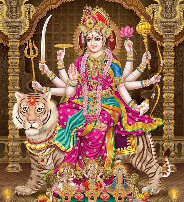 बाबू लाल पंचौली ( Babu Lal Pancholi) tweet media