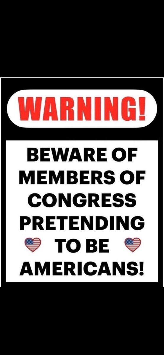 Dan Vasquez tweet media