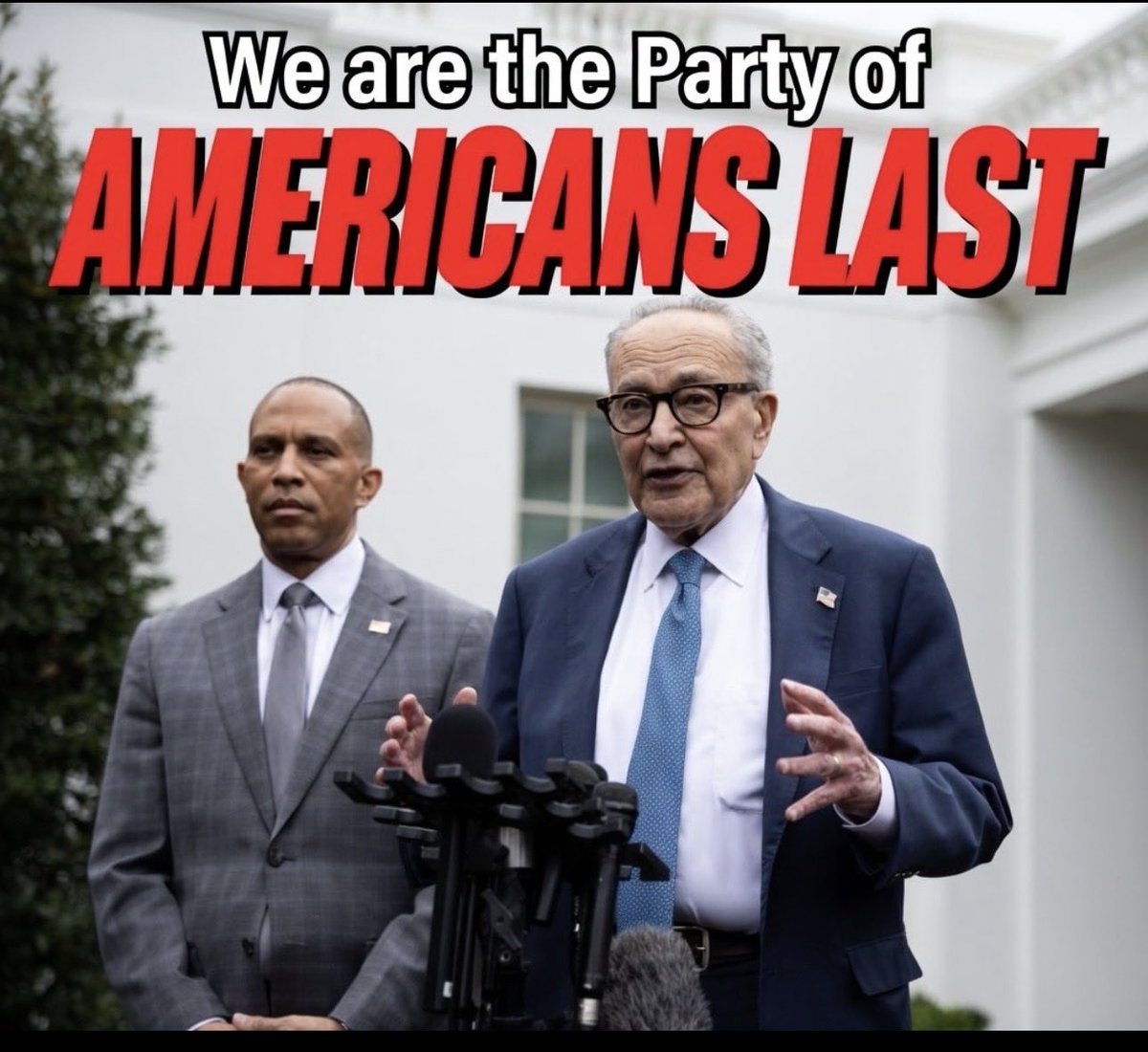 Dan Vasquez tweet media