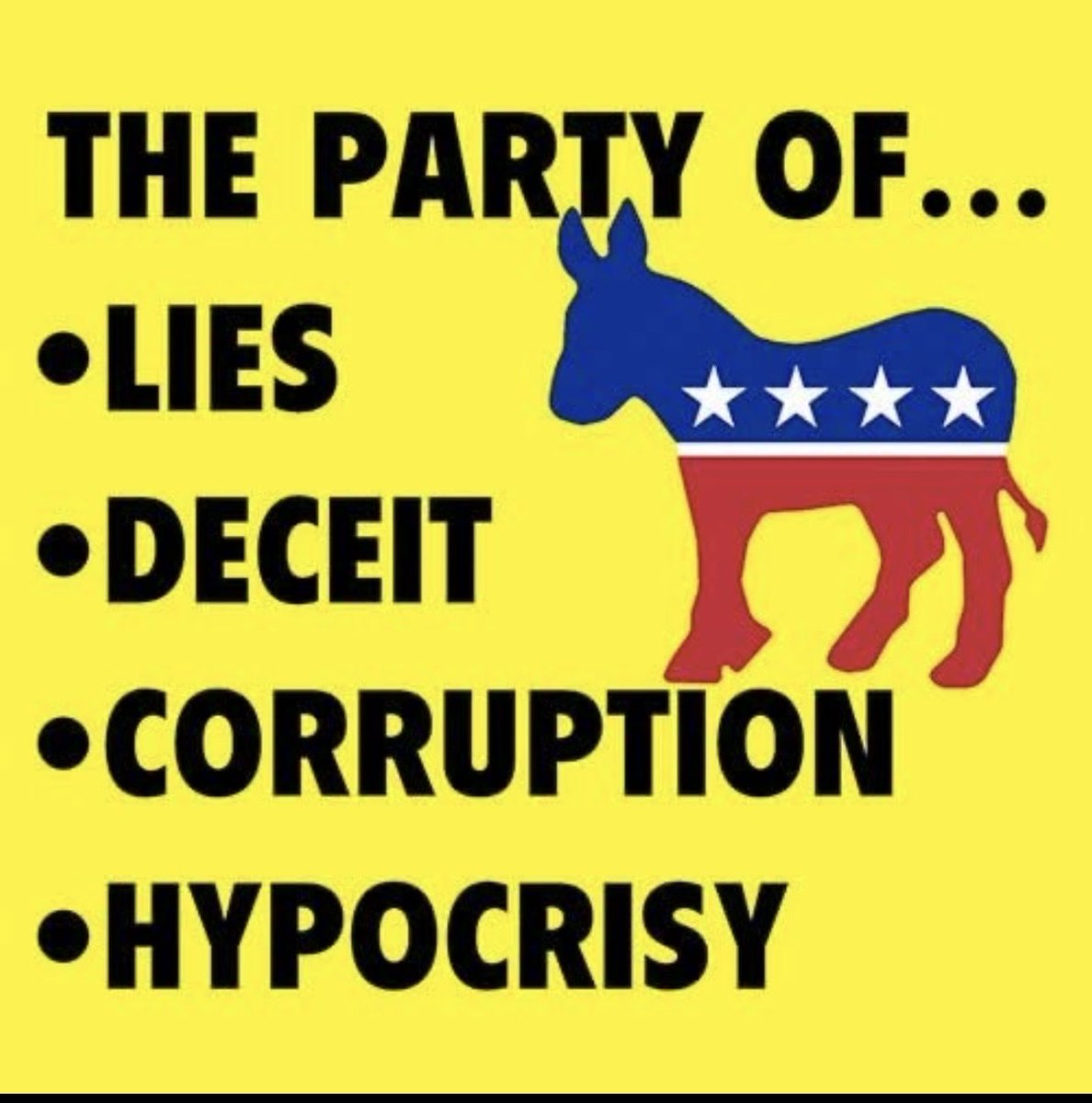 Dan Vasquez tweet media