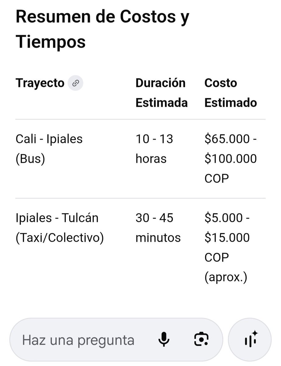 leandroCaspa 🇦🇹👹 tweet media