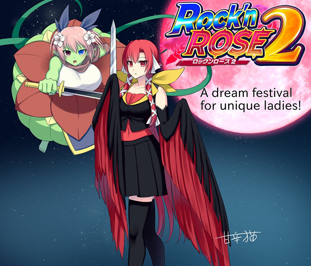 RAIHA/しにがみ🐌 tweet media