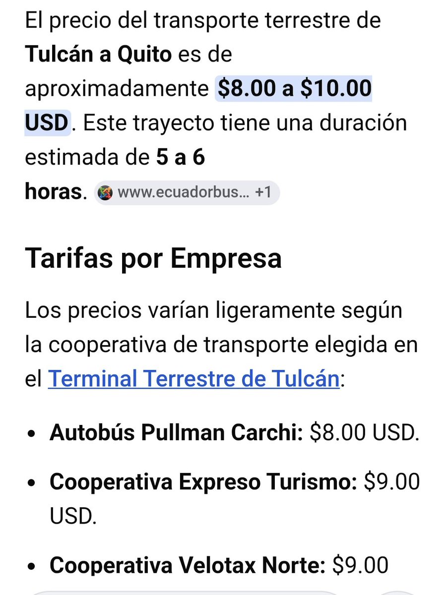 leandroCaspa 🇦🇹👹 tweet media