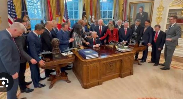 Encore la sale hypocrisie!
#Iran #trump
#tds <a href="/iciradiocanada/">Radio-Canada</a> <a href="/tvanouvelles/">TVA Nouvelles</a>