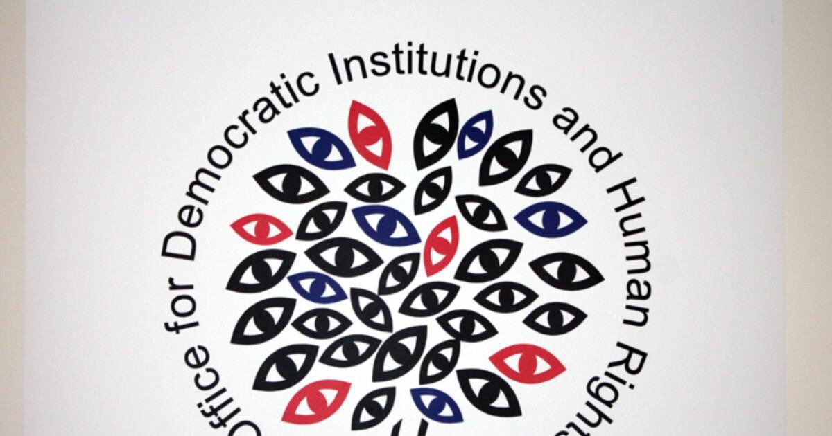 Russian Mission OSCE tweet media