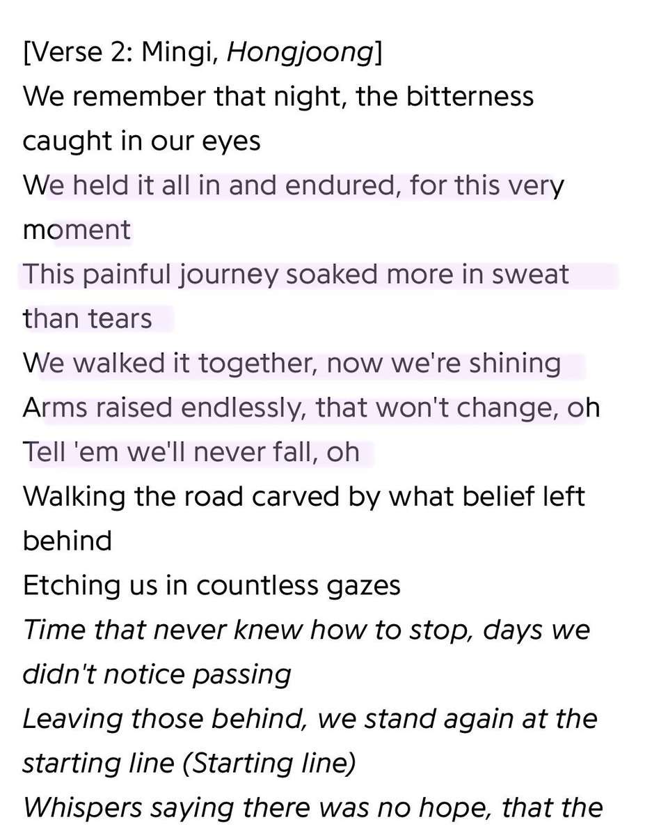 fatimah ( ͜. ㅅ ͜. ) 🫧 tweet media