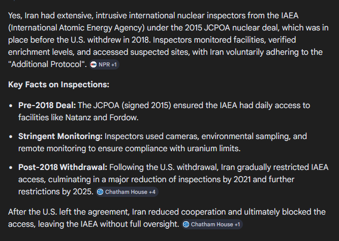 BigSteelThrill ✨ 🇺🇸 tweet media