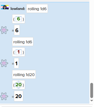 🔞🏳️‍⚧️ Sigmar's Strongest Girlthing🏳️‍⚧️🔞 tweet media