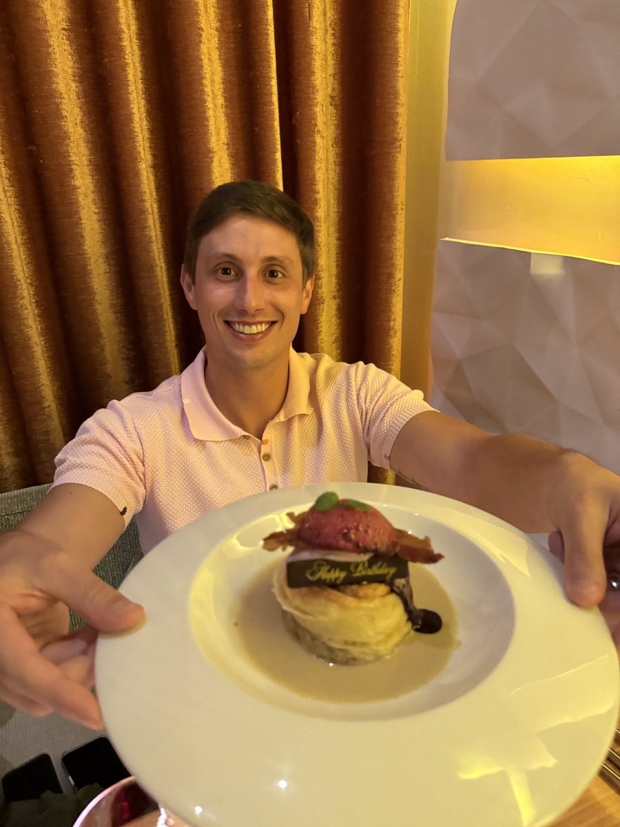 Timothy Sykes tweet media