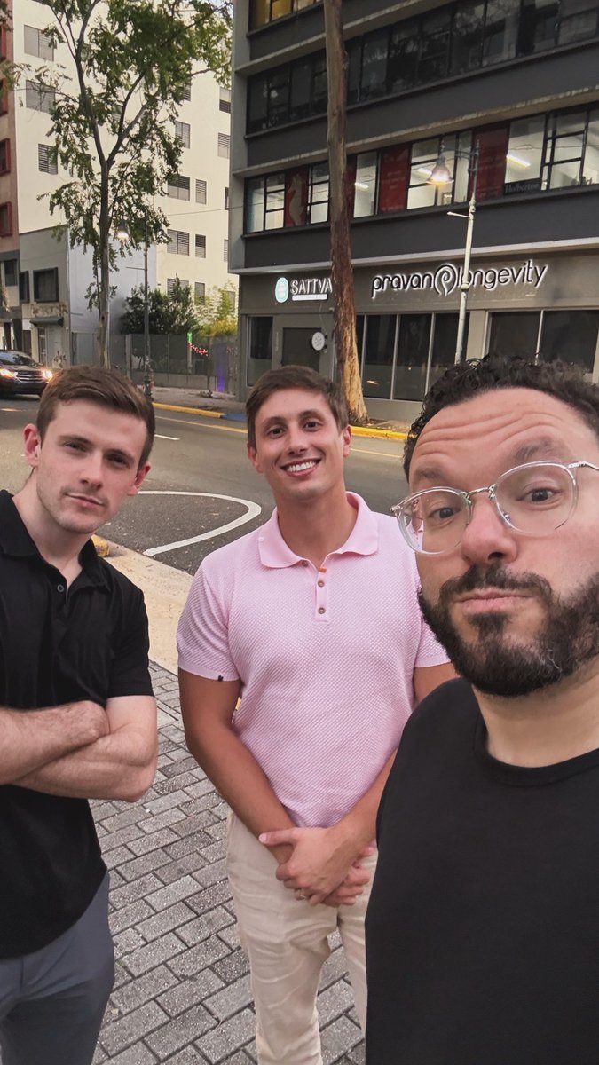 Timothy Sykes tweet media