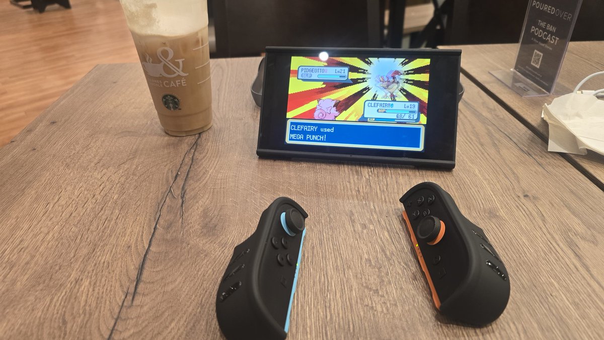 Realms & Reasoning tweet media