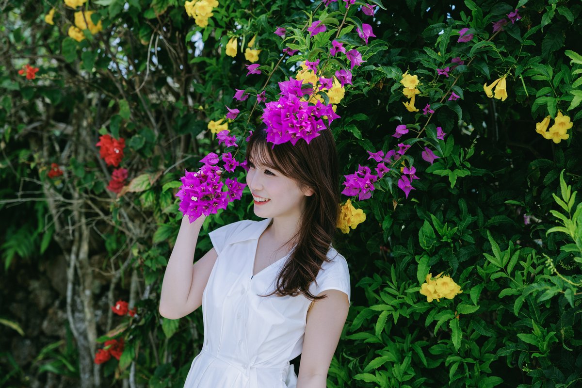 マサヒコ tweet media