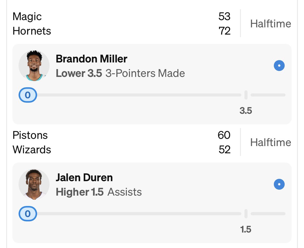 Zirksee🍽️ tweet media