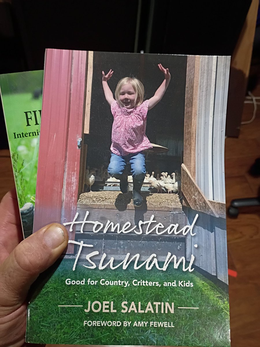 BuffaloRon tweet media