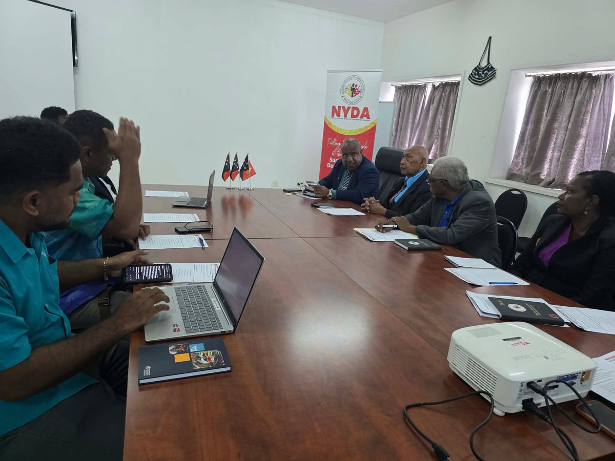 MSG Secretariat tweet media