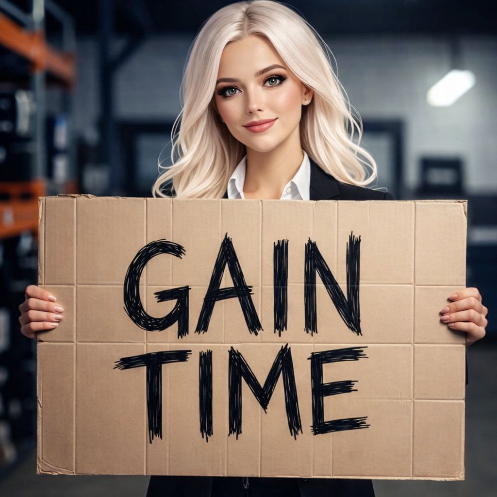 Jadu | X Growth tweet media