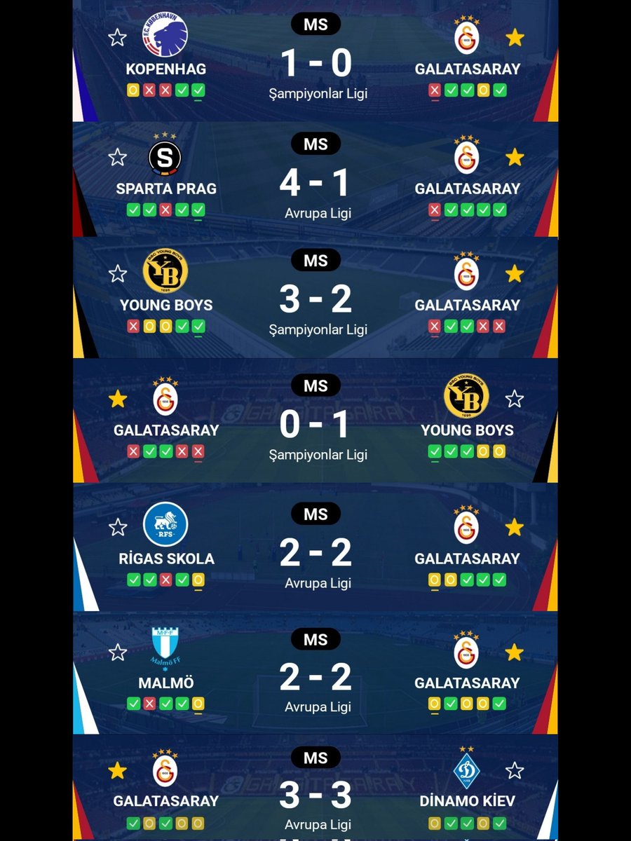 Bahadır tweet media