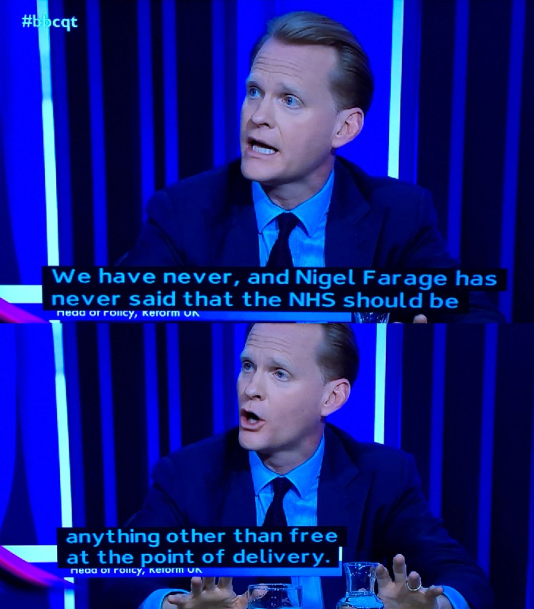 GET A GRIP tweet media