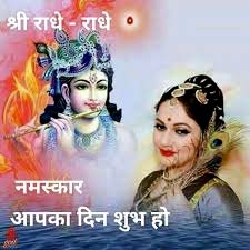 𝓓𝓻. 𝓝 𝓟𝓪𝓽𝓮𝓵 tweet media