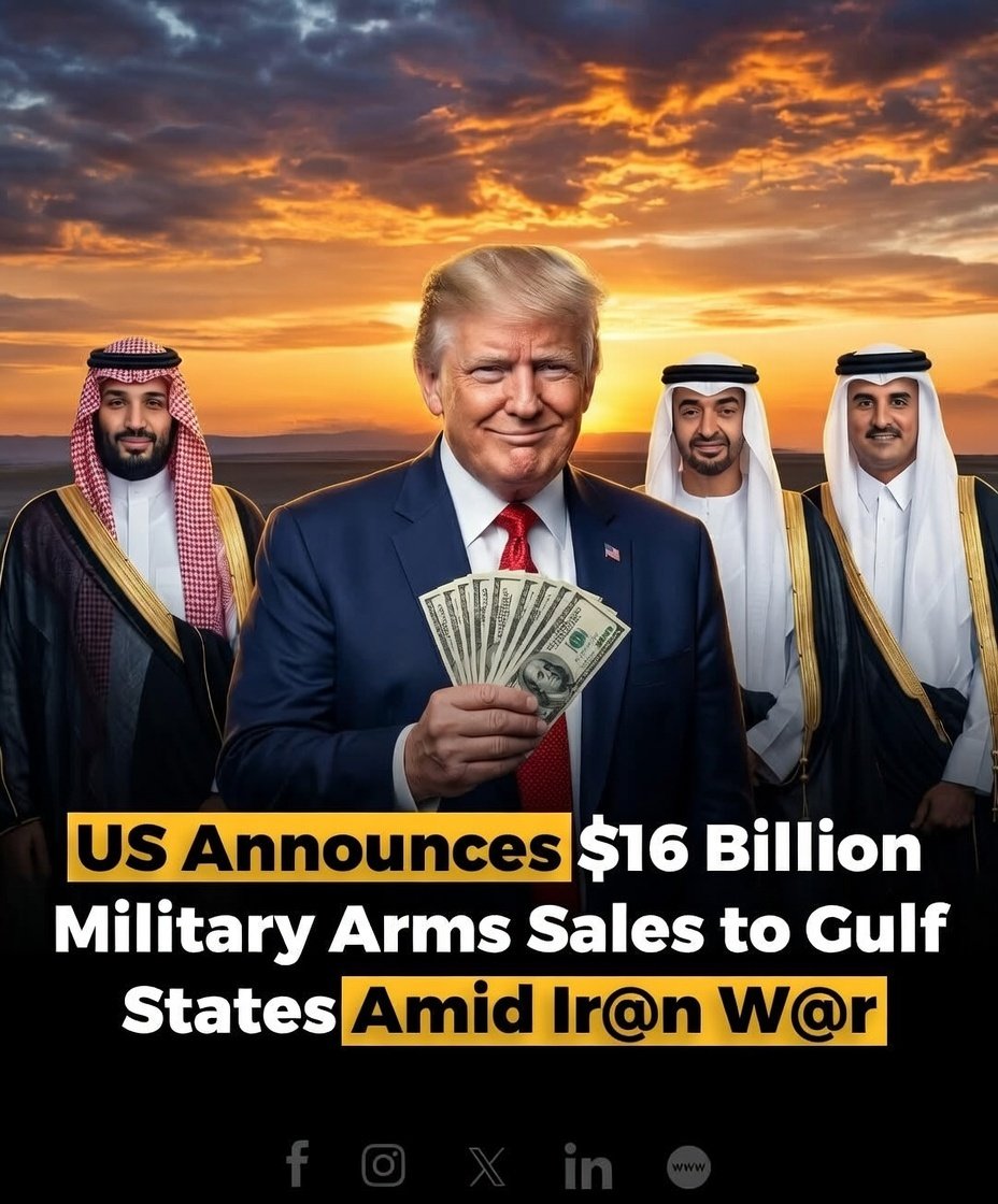 TrueLensPakistan tweet media