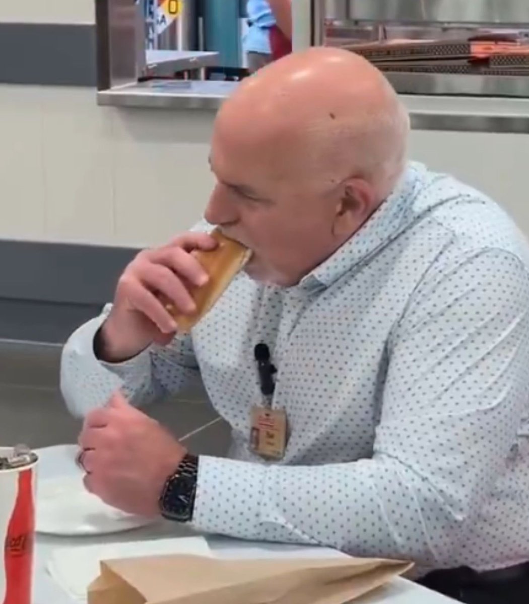 Burger Garden🍔⚡️ tweet media