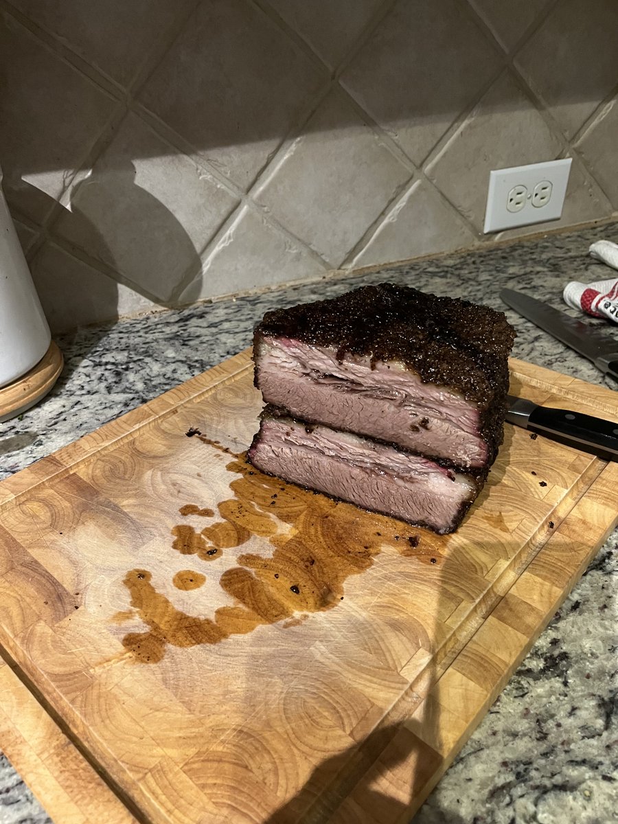 Brian Bell tweet media