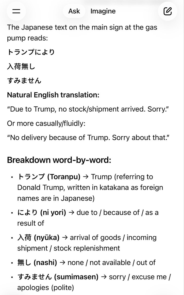 Cardassian Rage tweet media