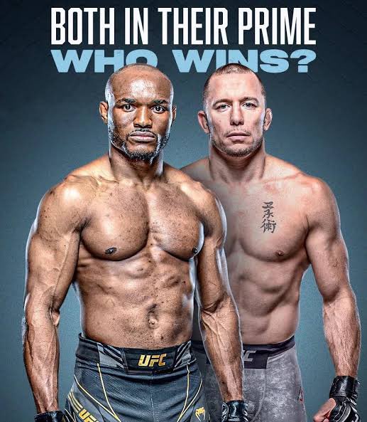 TheWormLumbriga tweet media