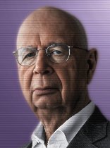 legit tfr leaks tweet media