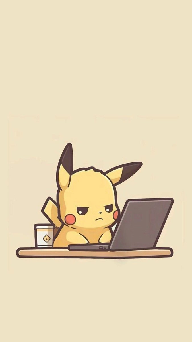 Neo X Wallpapers tweet media