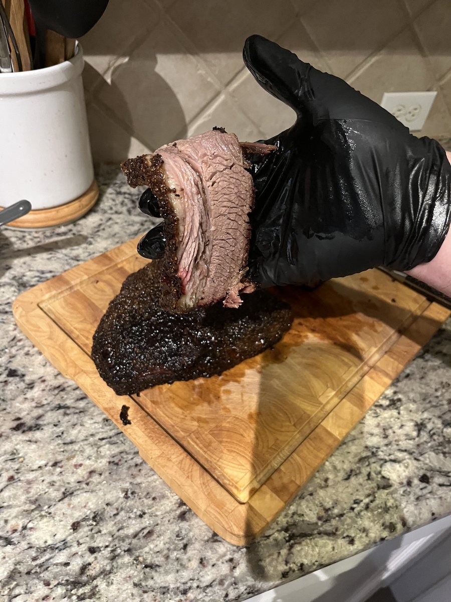 Brian Bell tweet media