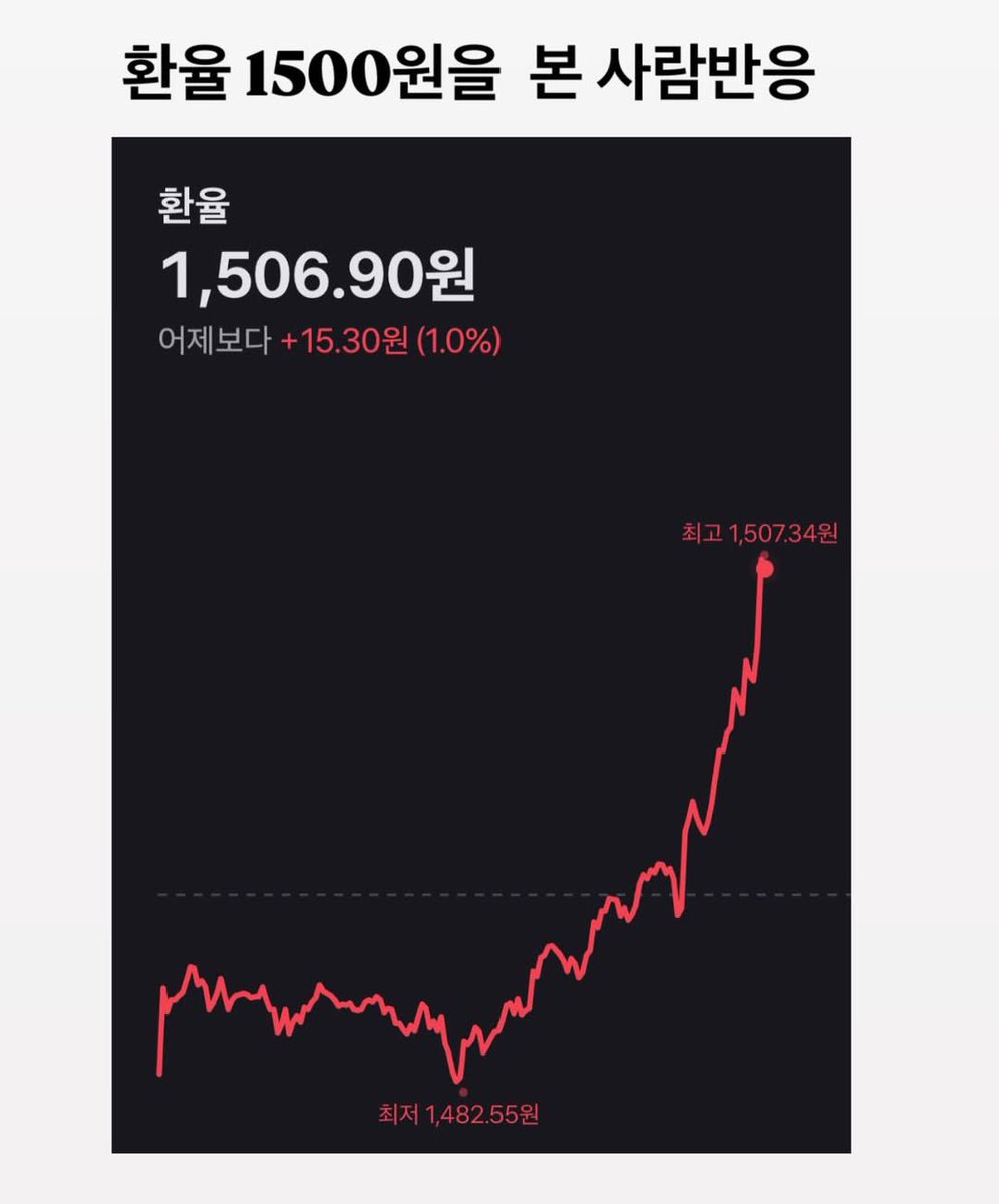 사토시옹 🍔 tweet media