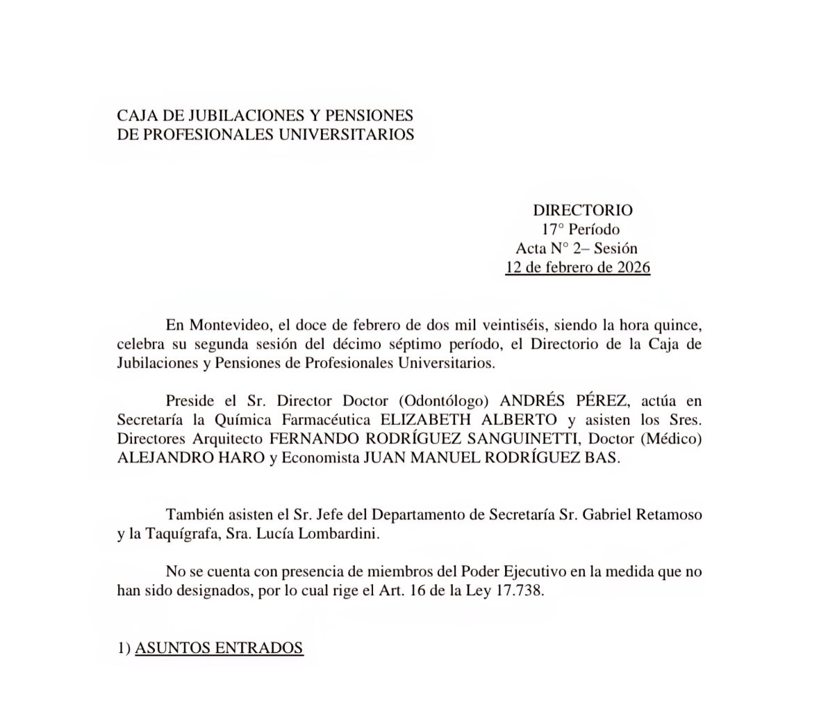 Alvaro Perrone 5️⃣1️⃣0️⃣ tweet media