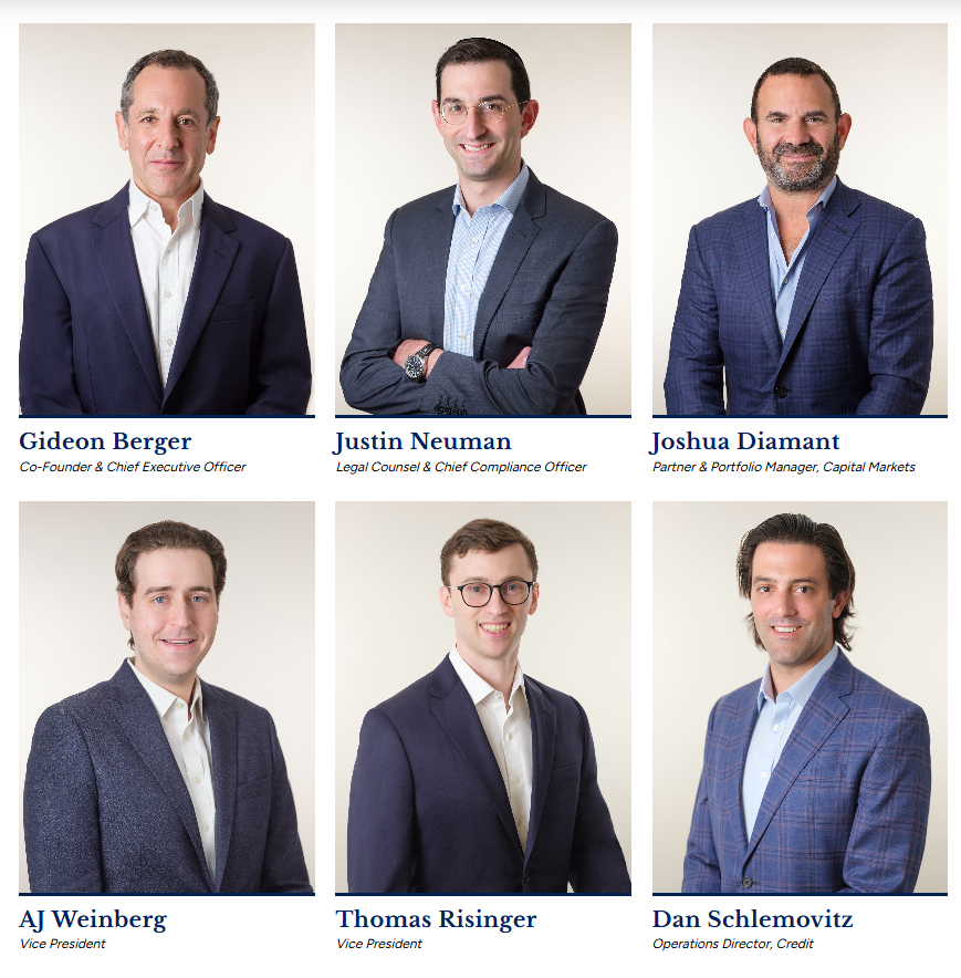 Edwin Collins tweet media