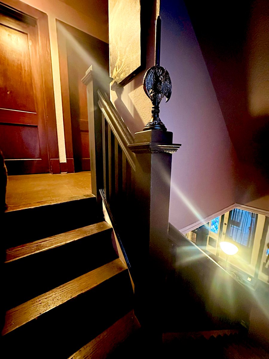 Alonna Lee 🎃 tweet media