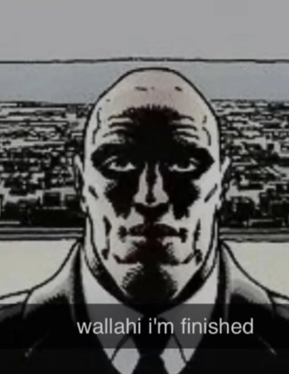 Mrouttheboxx tweet media