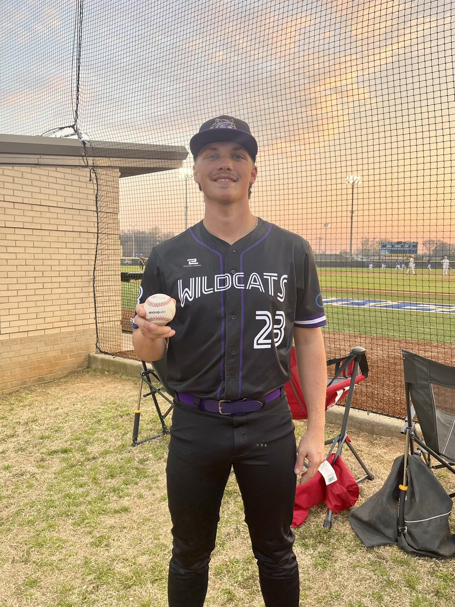 Jack Story tweet media