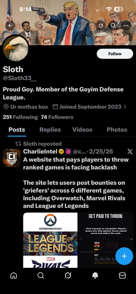 CTB RUII♏️ tweet media