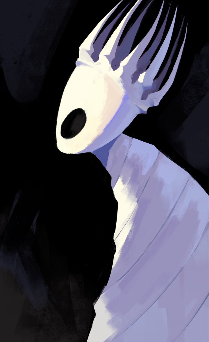 Luminoise tweet media