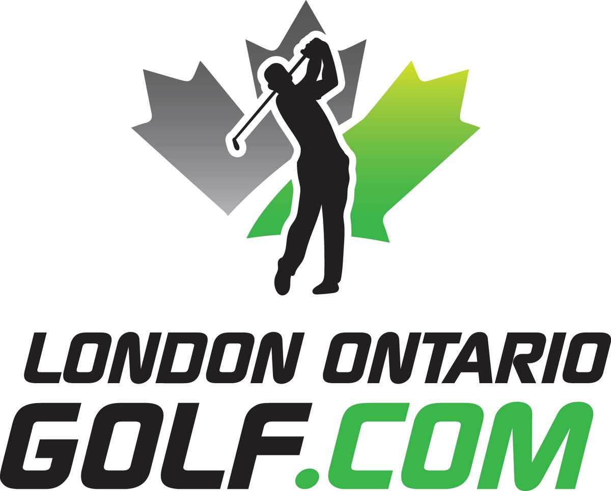 Jeffrey Reed - LondonOntarioSports.com tweet media