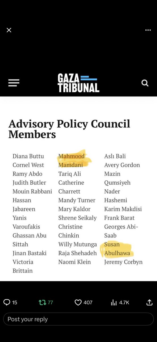 Peter Lawrence tweet media