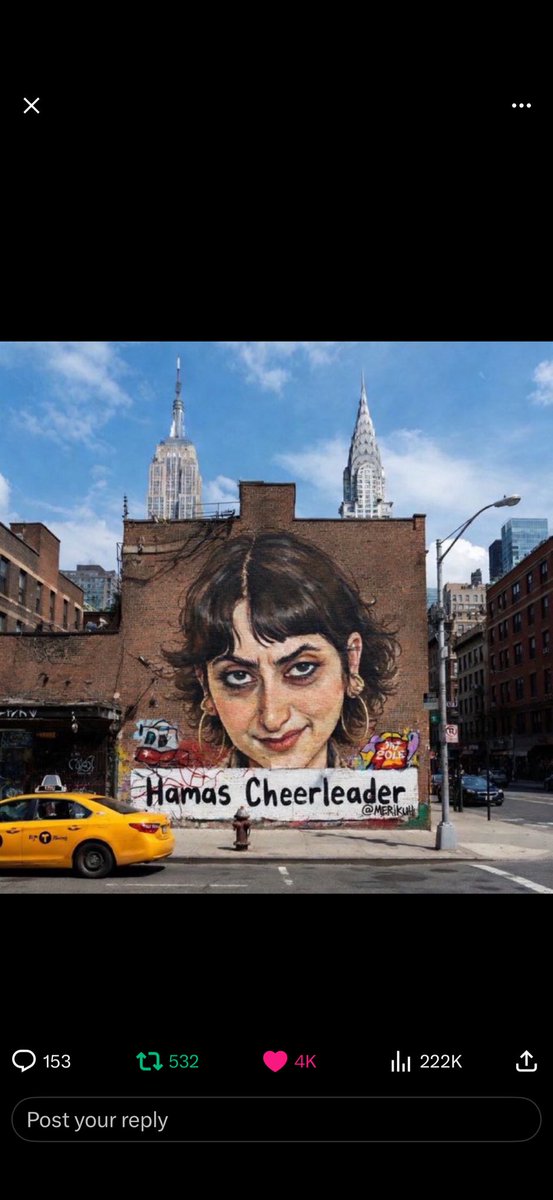 Peter Lawrence tweet media