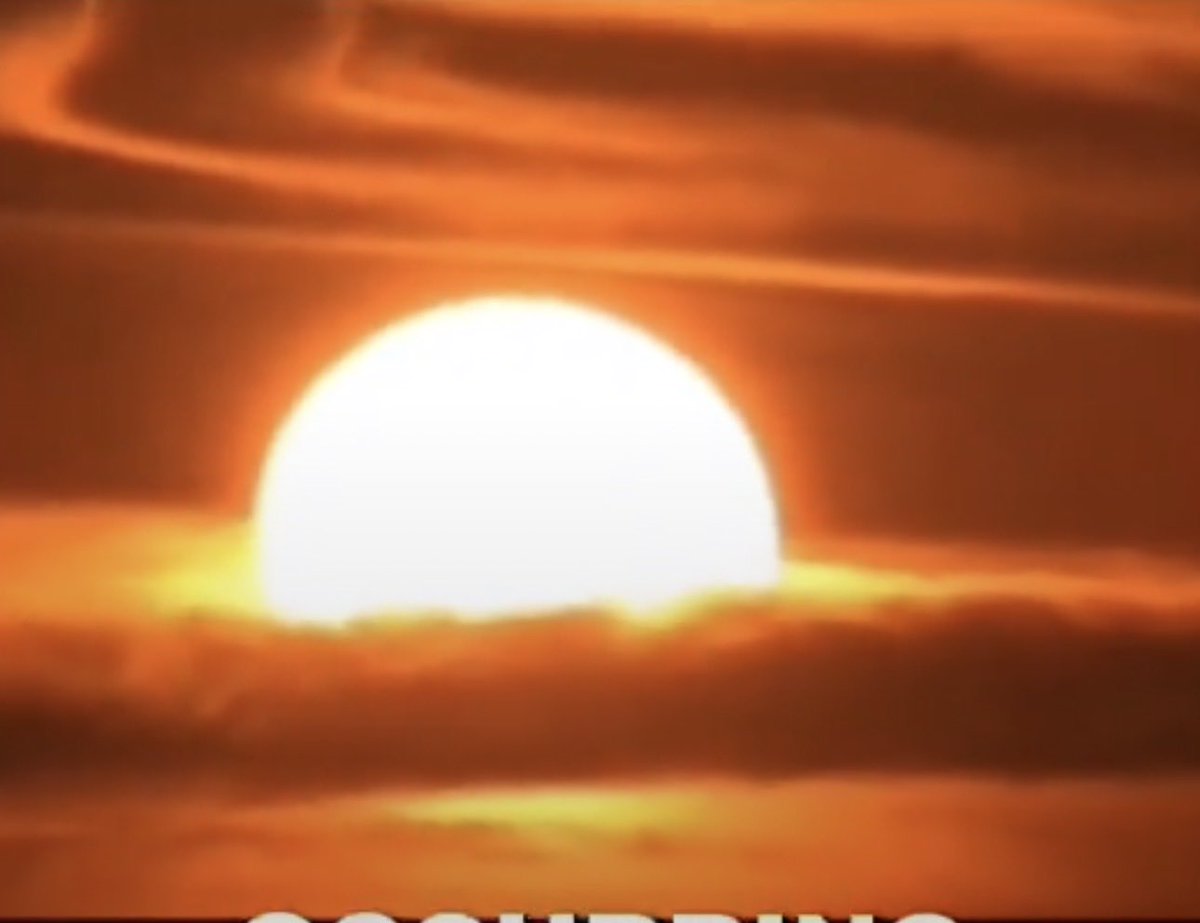 Creator Jon Puckett tweet media