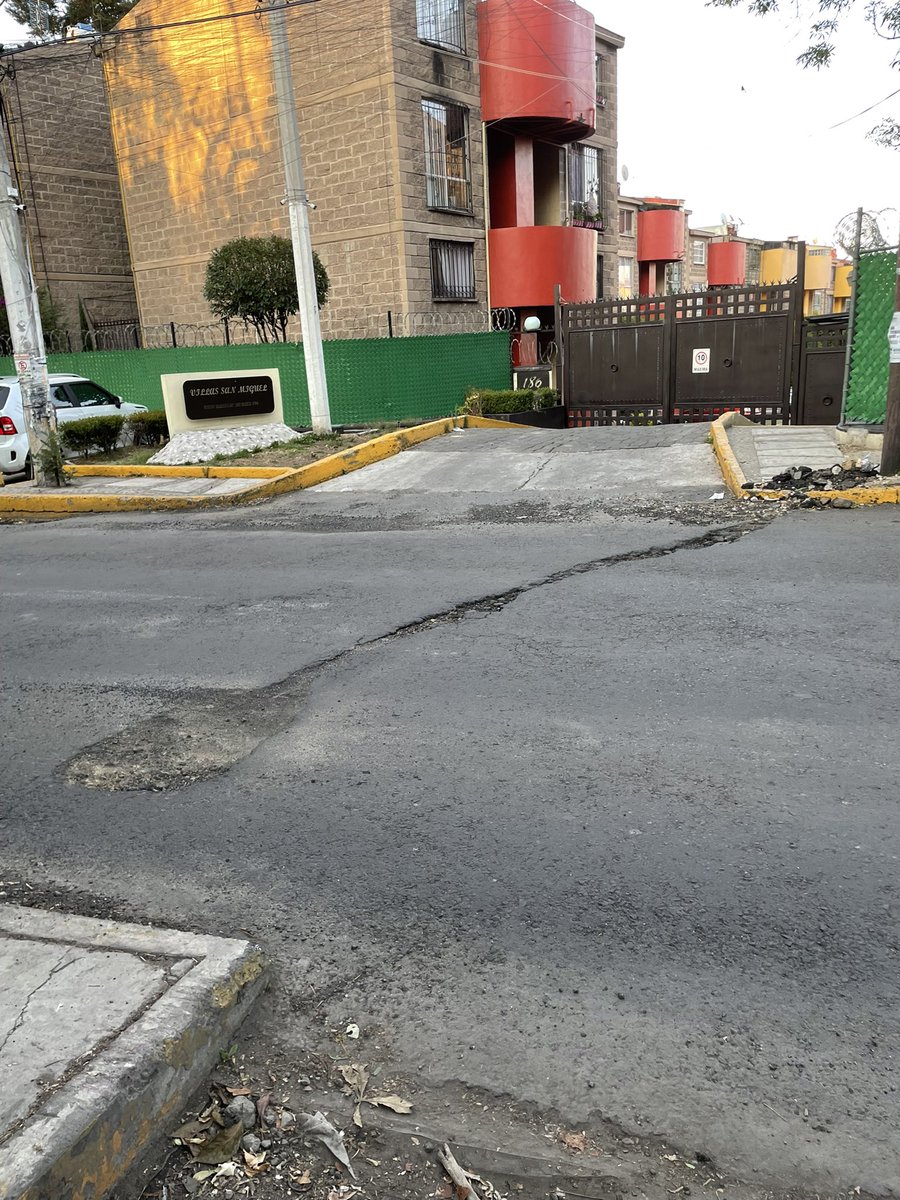 LamismaCaro tweet media