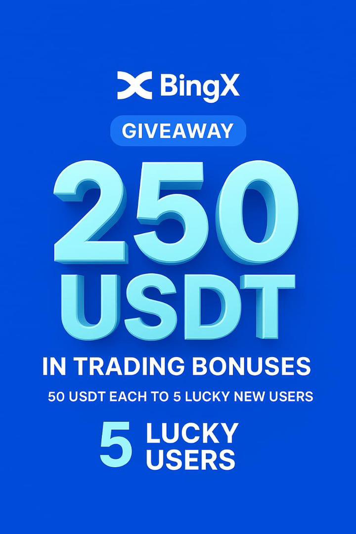 Crypto_ByExcel tweet media