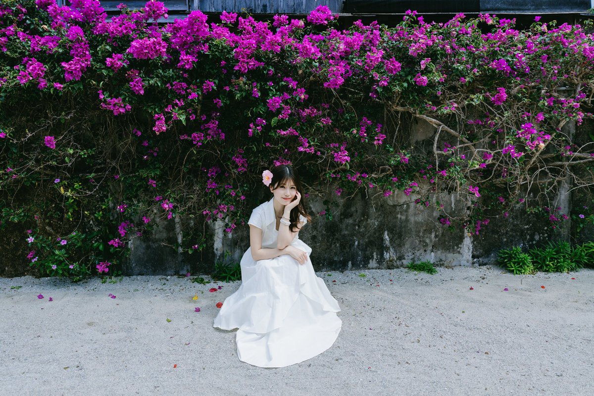 マサヒコ tweet media