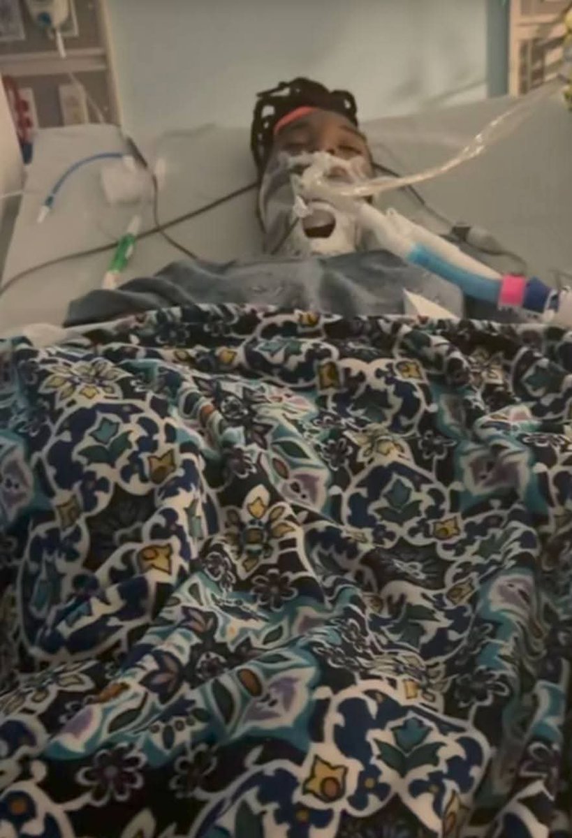 Silence the Violence and Shun the Guns tweet media