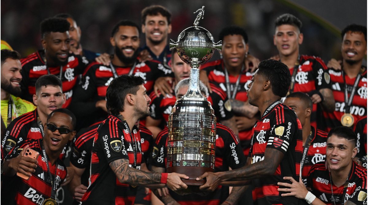 Estudionalytics tweet media