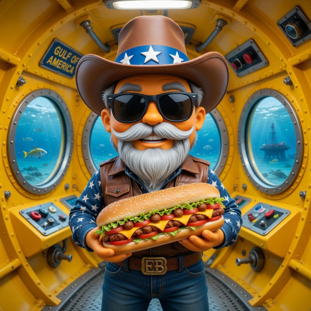 𝕋𝕙𝕖 ℂ𝕪𝕓𝕖𝕣 ℍ𝕠𝕦𝕤𝕖 tweet media