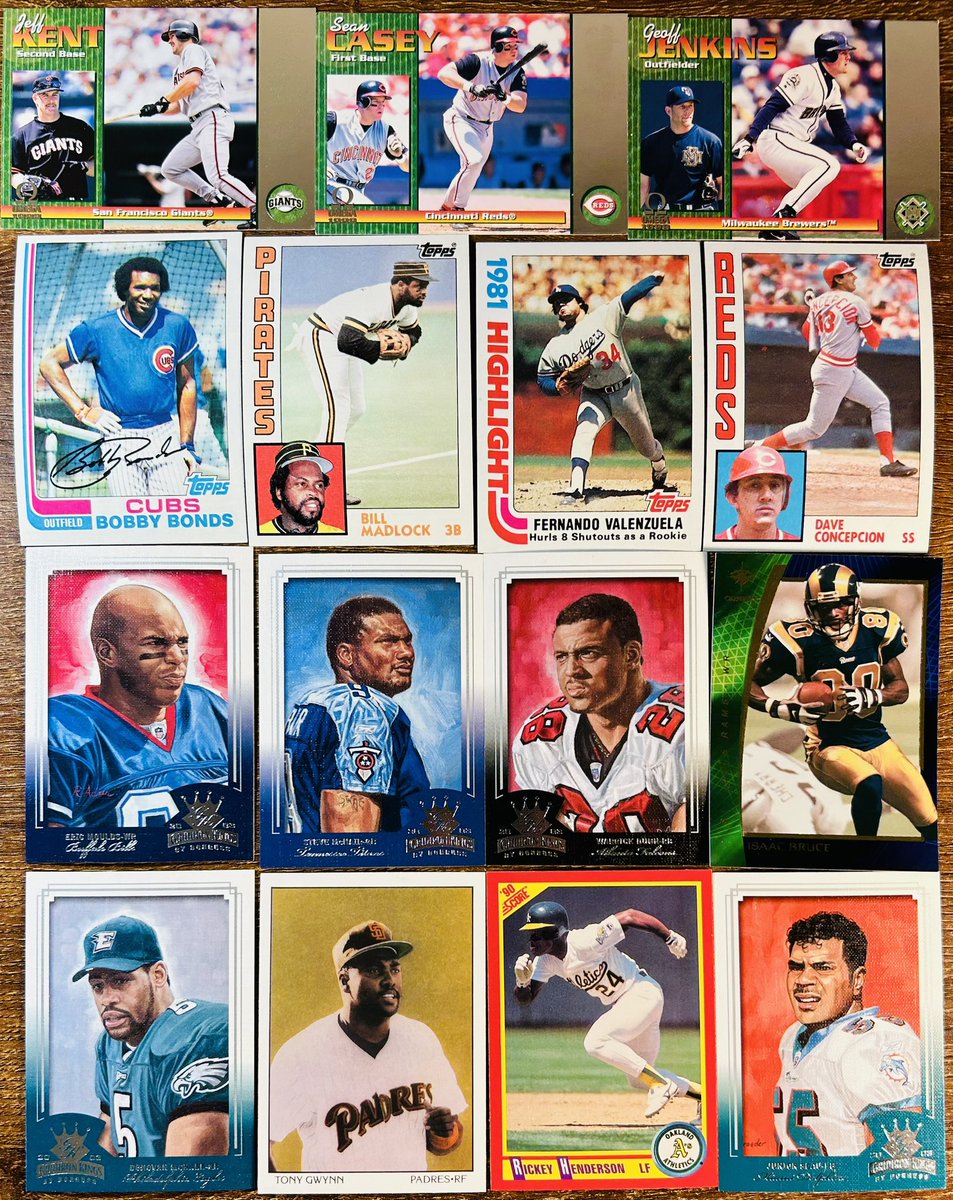 Thegadd25 tweet media